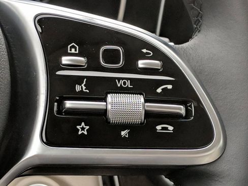 Certified 2020 Mercedes-Benz C 300 C 300 image 21