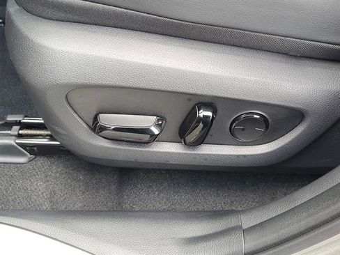 Used 2024 Lexus NX 350 Premium image 55