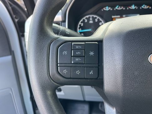 Used 2023 Ford F150 XL image 21