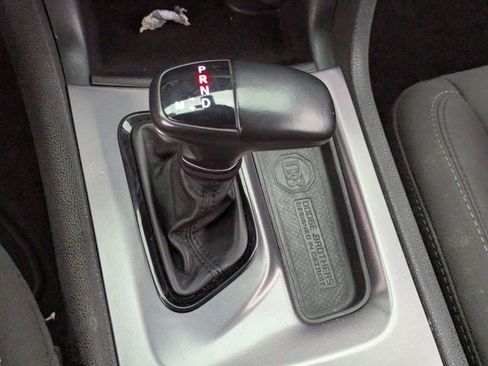 Used 2019 Dodge Charger GT w/ Blacktop Package image 22