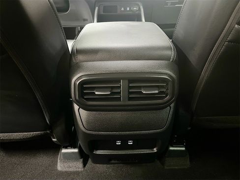 Used 2026 Honda Passport RTL image 25