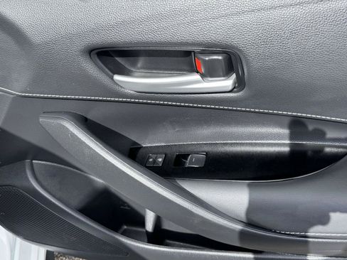 Used 2022 Toyota Corolla SE FWD image 66