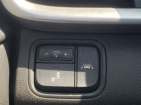 Used 2019 Kia Optima LX FWD image 30