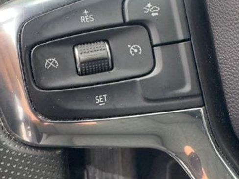 Used 2022 Chevrolet Blazer LT image 12