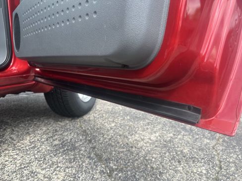 Used 2007 Dodge Dakota ST RWD image 24