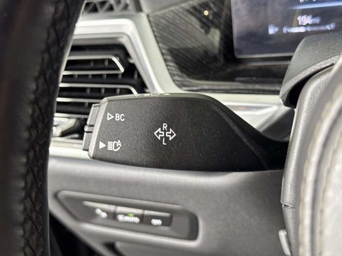Used 2024 BMW X5 xDrive40i w/ M Sport Package AWD/4WD image 21