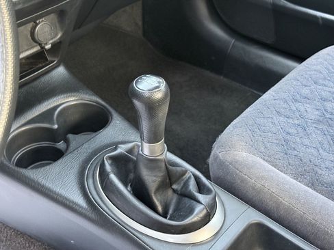 Used 2001 Honda Civic LX image 22