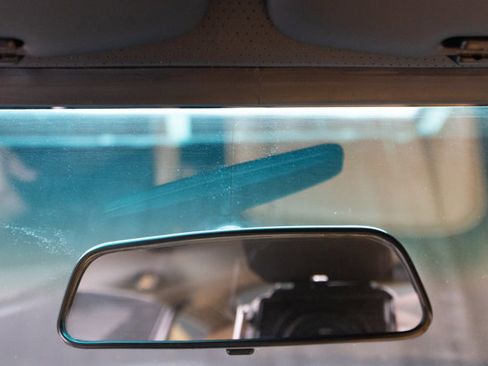 Used 1987 Porsche 911 Carrera image 86