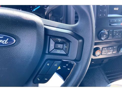 Used 2022 Ford F350 XL AWD/4WD image 21