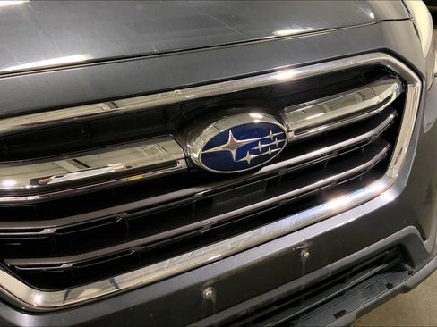 Used 2019 Subaru Outback 2.5i Limited image 31