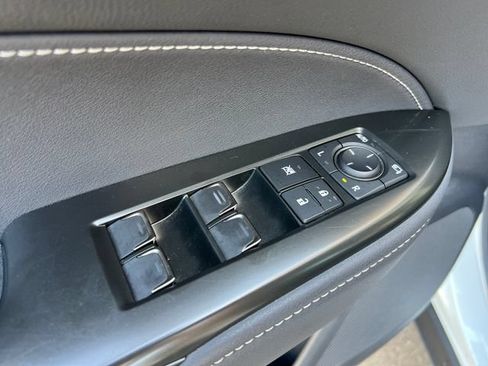 Used 2024 Lexus NX 350 AWD w/ Cold Area Package image 35