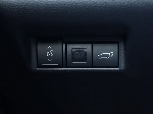 New 2026 Toyota RAV4 XSE AWD/4WD image 26