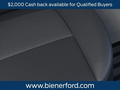 New 2026 Ford Transit 250 148 Medium Roof image 17