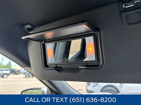 Used 2023 Ford Escape ST-Line Elite AWD/4WD image 21