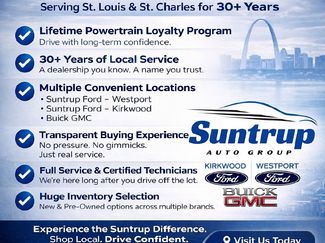 New 2026 Buick Enclave Sport Touring w/ Power Package AWD/4WD video 2