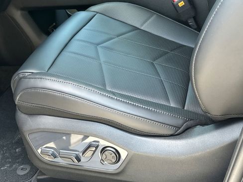 New 2027 Kia Telluride SX Prestige X-Line AWD/4WD image 20