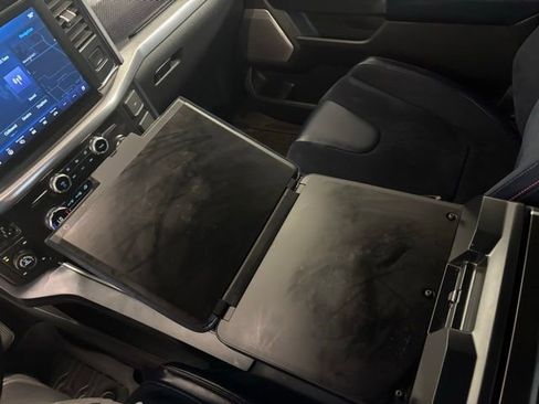 Used 2021 Ford F150 Raptor w/ Raptor 37 Performance Package AWD/4WD image 21