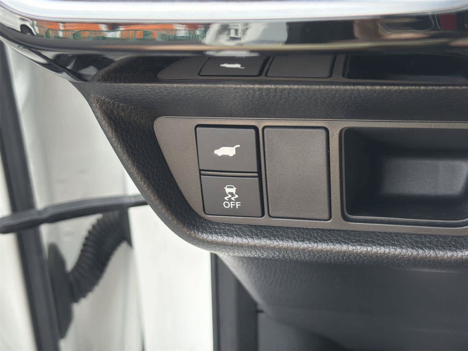 Certified 2025 Acura ADX A-Spec FWD image 39