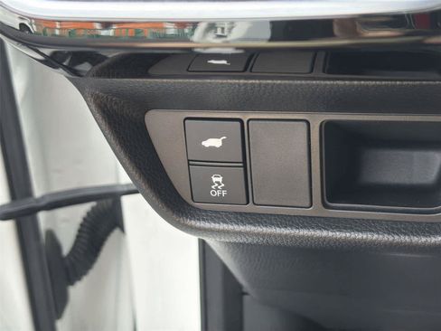 Used 2025 Acura ADX A-Spec FWD image 39