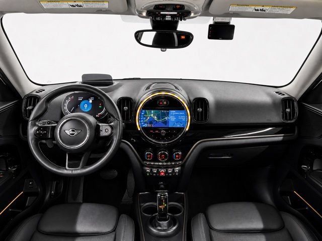 Used 2023 MINI Cooper Countryman S AWD/4WD image 19