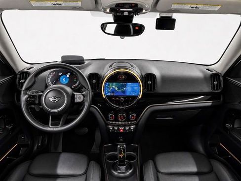 Used 2023 MINI Cooper Countryman S AWD/4WD image 19