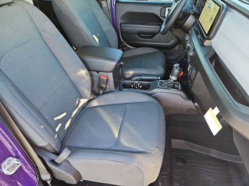 New 2026 Jeep Wrangler Sport image 20