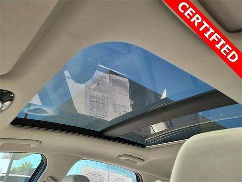 Used 2024 Hyundai Sonata SEL w/ Convenience Package image 13