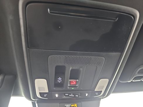 Used 2024 Honda Accord Sport image 28