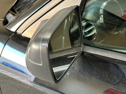 Used 2008 Ford Mustang GT Premium image 47