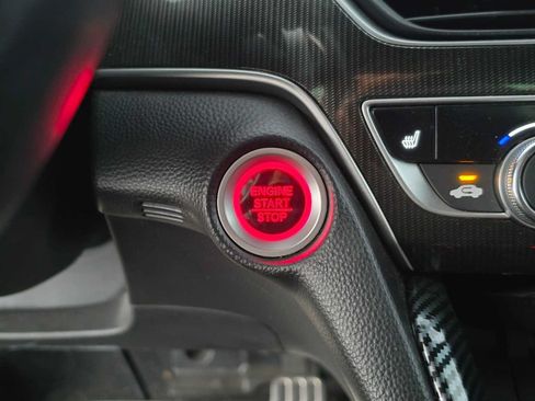 Used 2020 Honda Accord Sport image 31