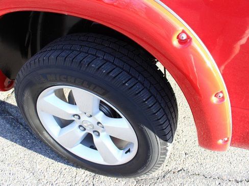 Used 2013 RAM 1500 Express image 4