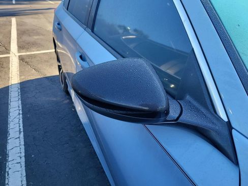 Used 2022 Honda Accord Sport Special Edition image 10