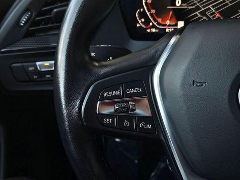 Used 2024 BMW 228i xDrive Gran Coupe image 21