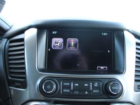 Used 2016 Chevrolet Tahoe LT RWD image 57