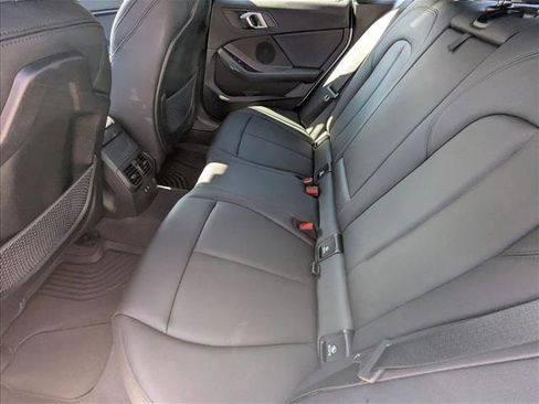 Certified 2023 BMW 228i Gran Coupe w/ Convenience Package image 18