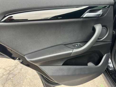 Used 2019 BMW X2 xDrive28i w/ Convenience Package image 37