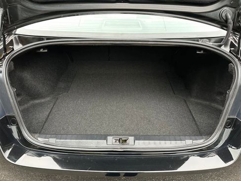 Used 2019 Subaru Legacy 2.5i Limited w/ Popular Package #2A image 25