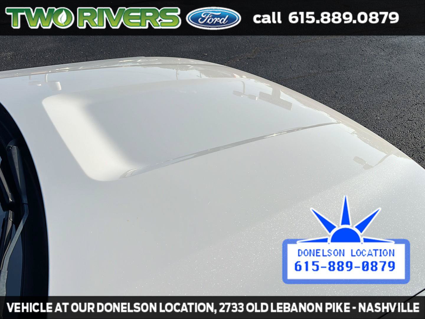 Used 2022 Ford Explorer XLT w/ Equipment Group 202A RWD image 11