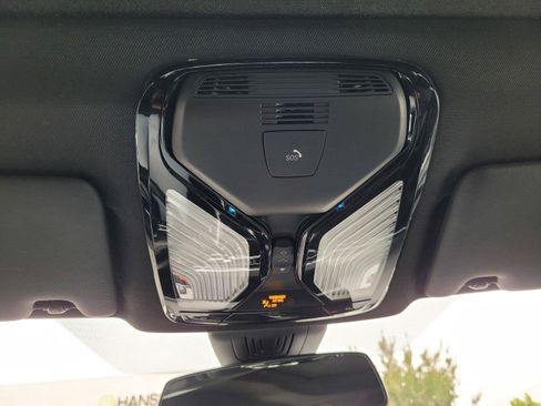 Used 2023 BMW i4 eDrive35 w/ Premium Package RWD image 30