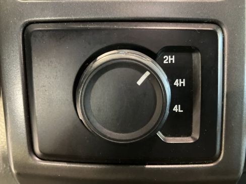 Used 2017 Ford F250 XLT image 16