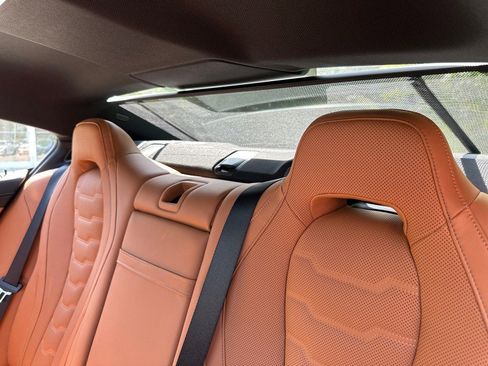 New 2026 BMW 840i RWD image 62