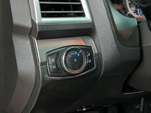 Used 2015 Ford Explorer XLT w/ Equipment Group 202B AWD/4WD image 14