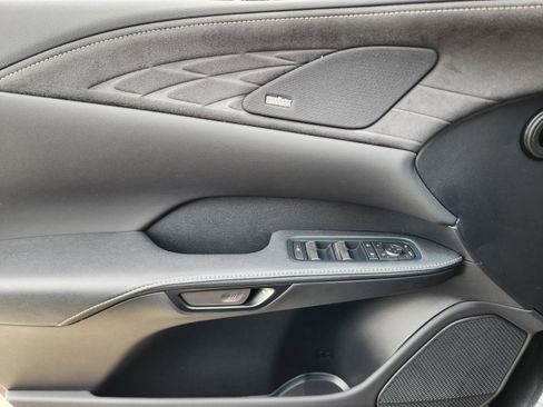 New 2026 Lexus RX 350 AWD image 13