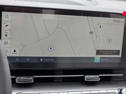 New 2026 Hyundai Kona Limited AWD/4WD image 19