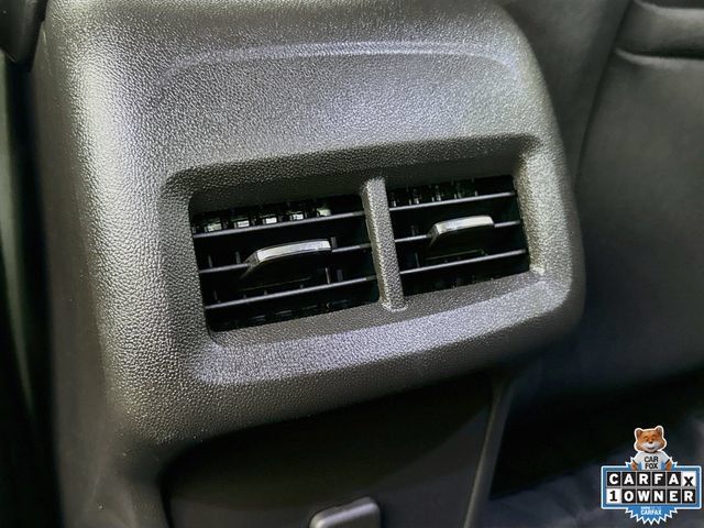 Used 2024 Chevrolet Equinox LT w/ LPO, Floor Liner Package AWD/4WD image 25