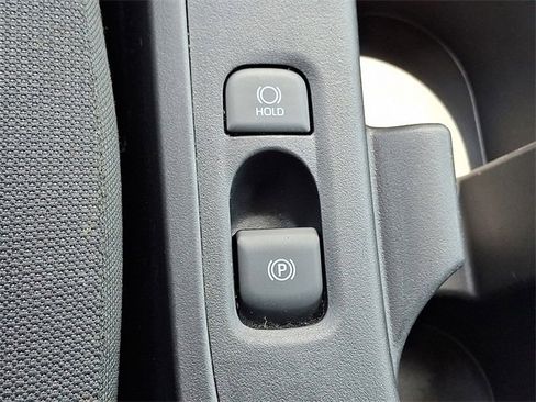 Certified 2024 Toyota Corolla LE image 22