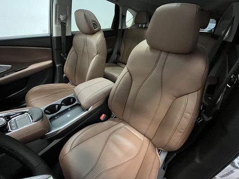 New 2025 Acura RDX w/ Technology Package image 11