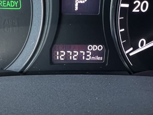 Used 2015 Lexus RX 450h FWD image 21