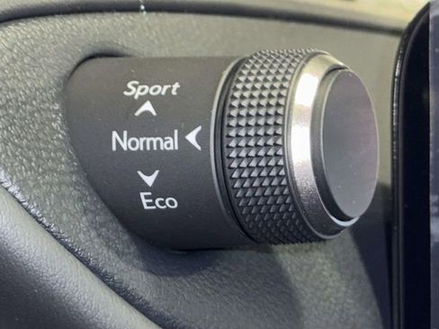 New 2025 Lexus ES 350 350 image 18