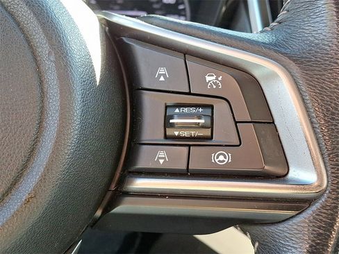 Used 2020 Subaru Legacy Premium w/ Popular Package #1 image 25